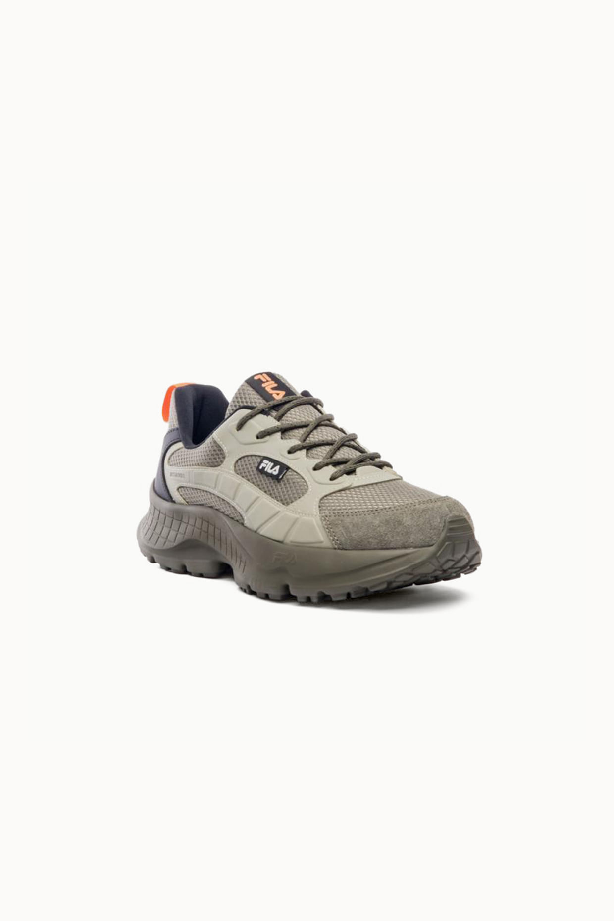 hover
